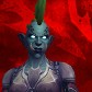 Spedsped avatar
