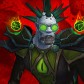 Invisboom avatar