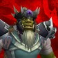 Powercord avatar