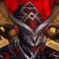 Srhdruid avatar
