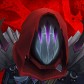 Jasonntodd avatar