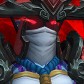 Tarusatoh