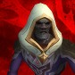 Venjinn avatar