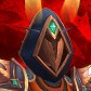 Ccbas avatar