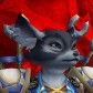 Raikirì avatar