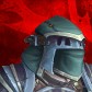 Pheebi avatar
