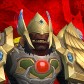 Drchadphd
