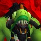 Kümquat avatar