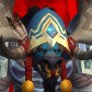 Urgruo avatar