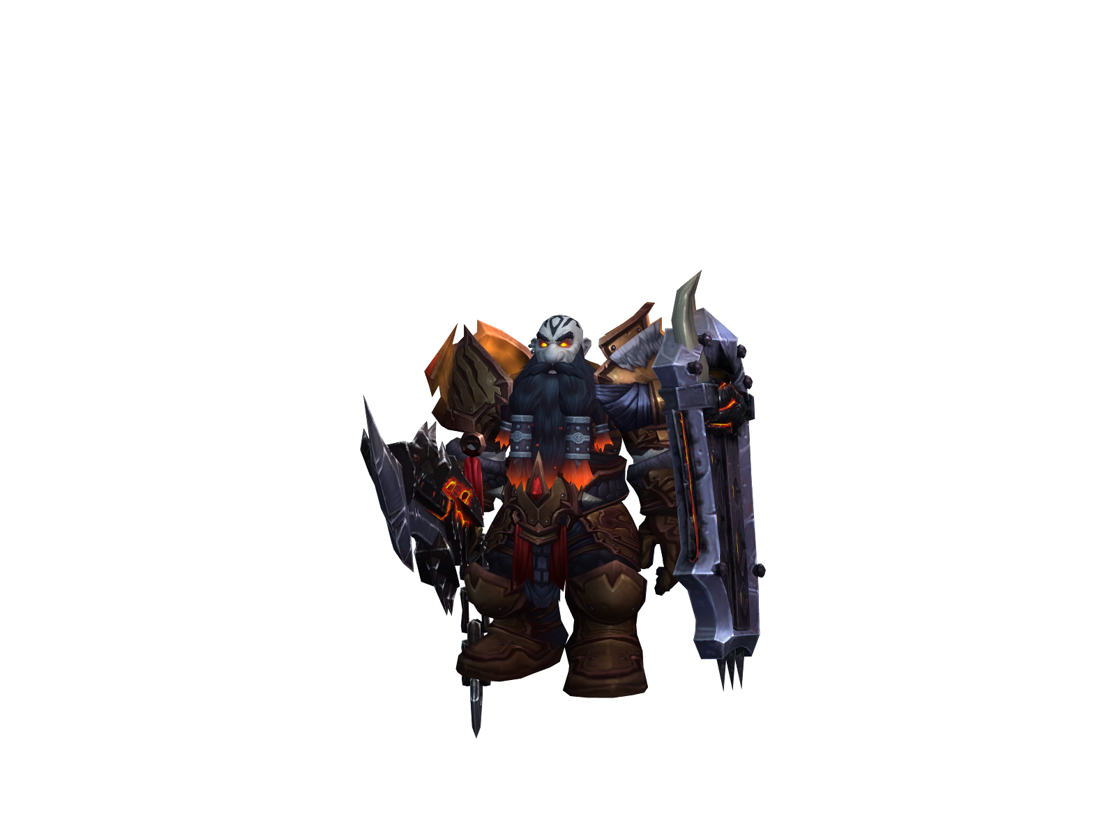 Colorswar