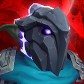 Strongtides avatar