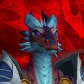 Dasbindragon