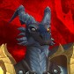 Droggon avatar