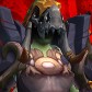 Aiyurug avatar