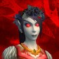Zoogi avatar