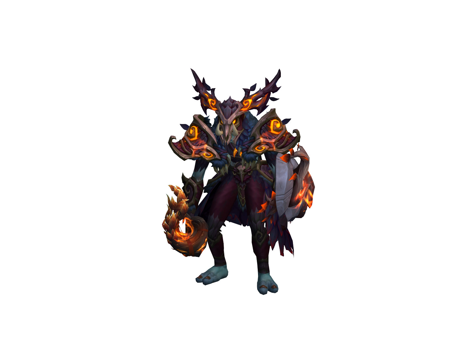 Starcraftbw