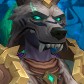 Dreya avatar