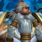 Lifelesspp avatar
