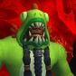 Stylings avatar