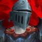 Owenn avatar