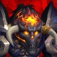 Comorwa avatar
