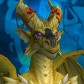 Drohgohp