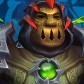 Hiddenxanny avatar