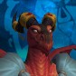 Awfuldragon