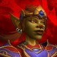 Cheetohh-illidan