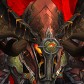 Waguwarrior