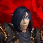 Brärien avatar