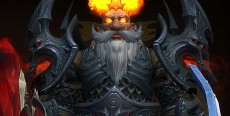 Sunkel's icon