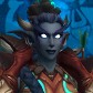 Misfireminga