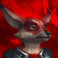 Oliverrenard avatar
