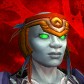 Poproxy avatar