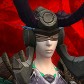 Deidriver avatar