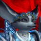 Evesham avatar