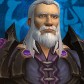 Yupepriest