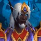 Dragnyl avatar