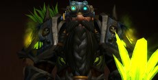 Jrhunttwo's icon