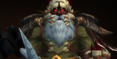 Samshamwhich's icon