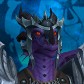 Buffhpala