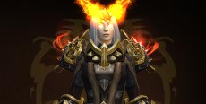 Narsoul's icon
