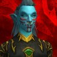 Xarzza avatar