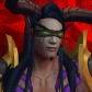 Omghunterdh avatar