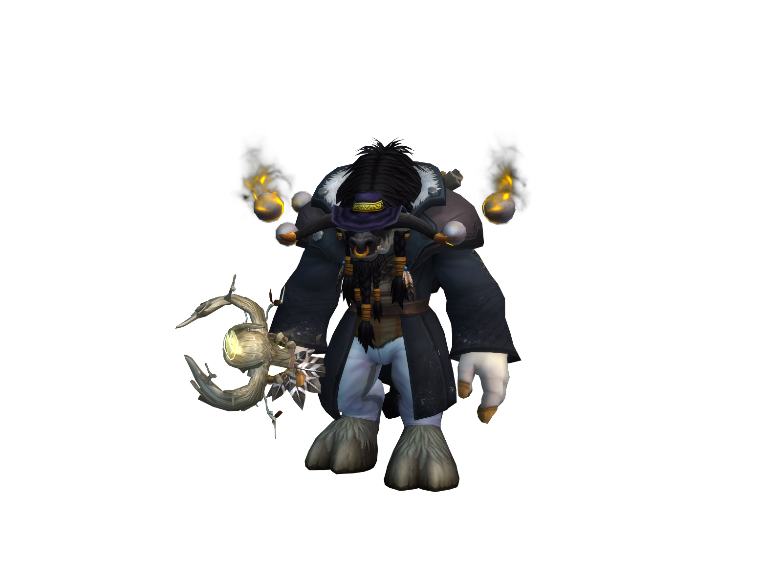 Vakasura