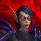 Rhythmy avatar
