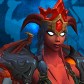 Jyntix avatar