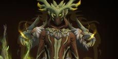 Liivingdeath's icon