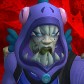 Machezemo